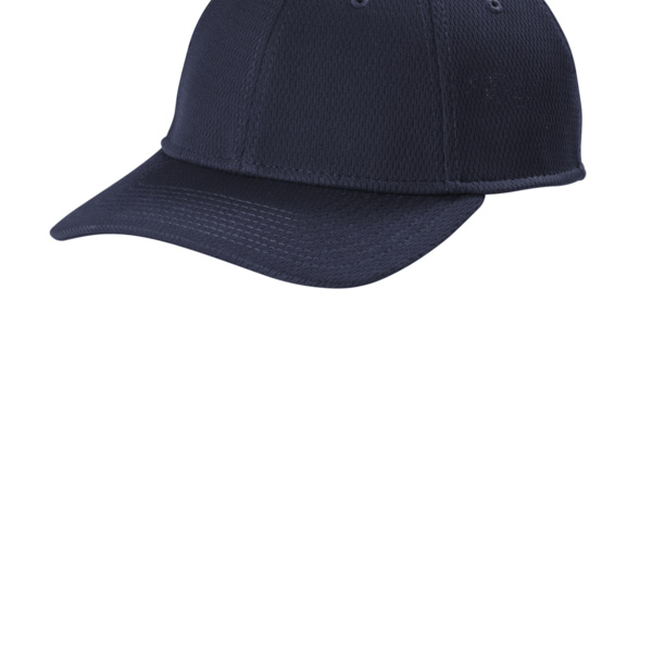 Performance Dash Adjustable Cap Thumbnail