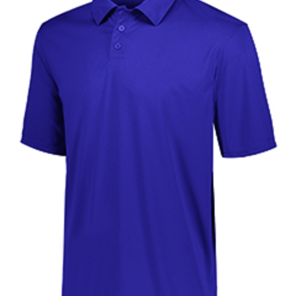 Adult Vital Polo Thumbnail