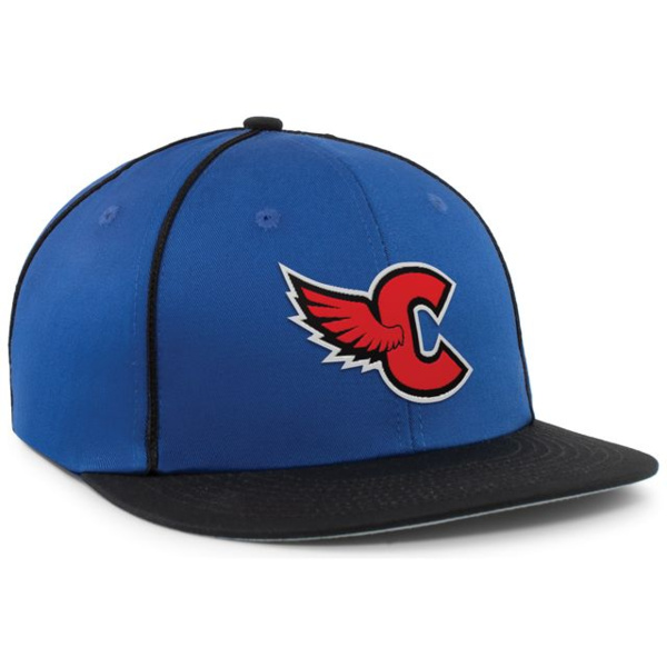 Momentum Team Cap Thumbnail