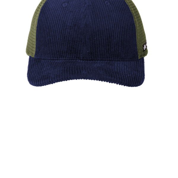 Conway Trucker Cap Thumbnail