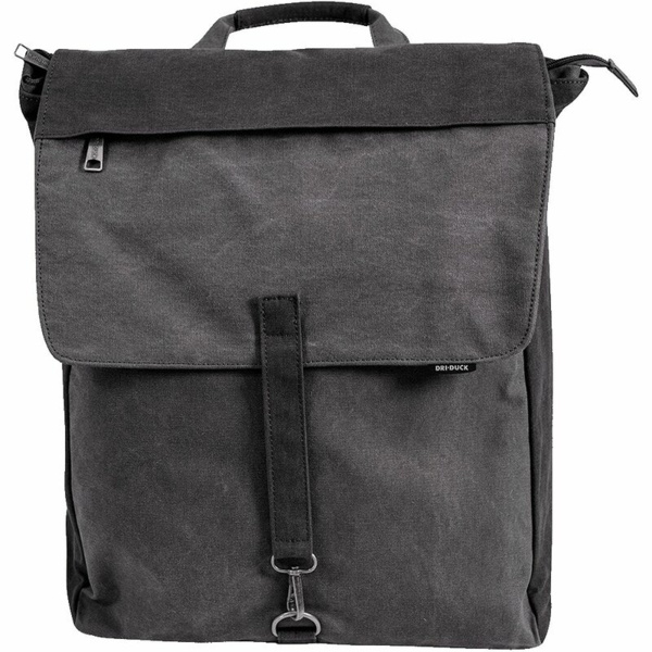 Commuter Bag Thumbnail