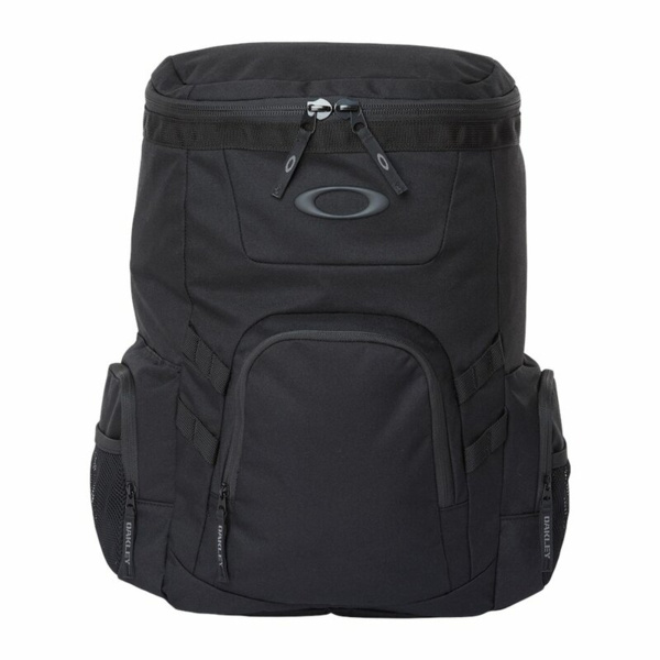 29L Gearbox Overdrive Backpack Thumbnail