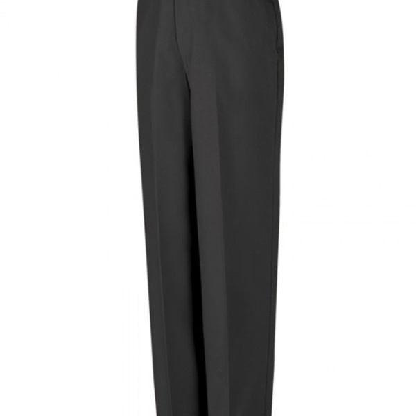 Men's Odd Sizes Dura-Kap Industrial Pants Thumbnail