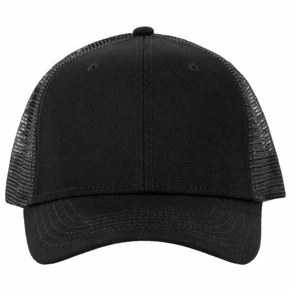 Cayon Cap Thumbnail