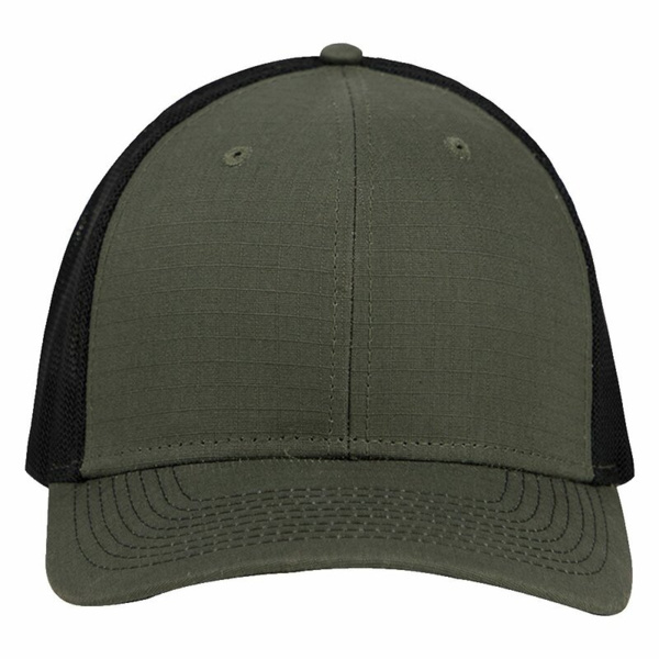 Legion Cap Thumbnail
