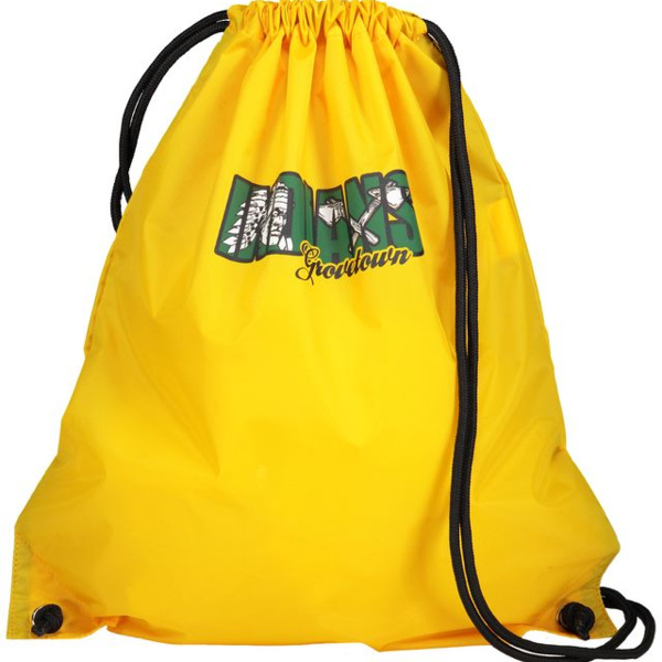 Cinch Bag Thumbnail