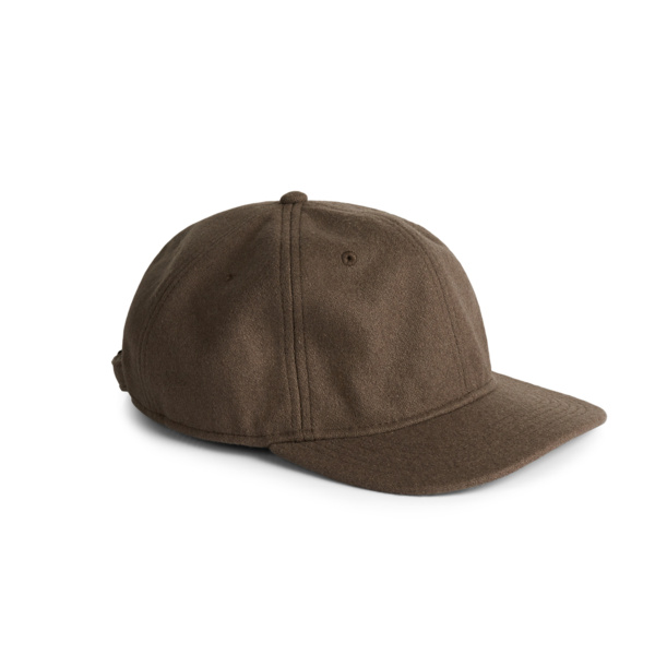 BATES CAP Thumbnail
