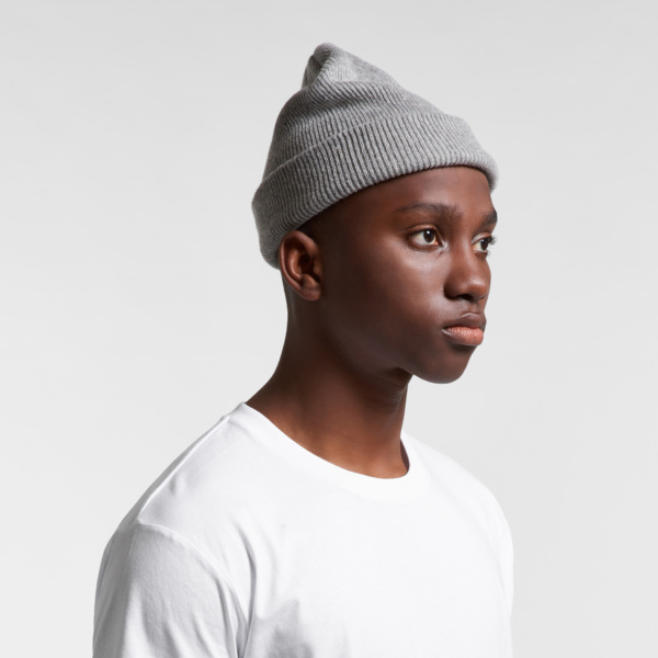 KNIT BEANIE Thumbnail