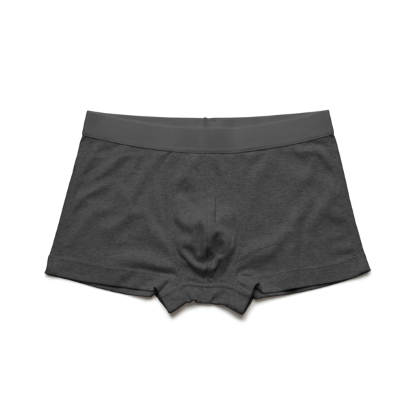 BOXER BRIEFS Thumbnail
