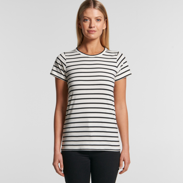 THREAD TEE Thumbnail