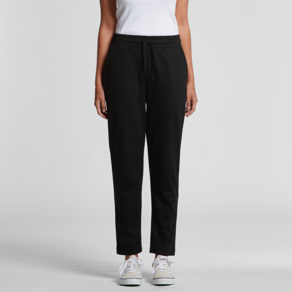 LOUNGE PANTS Thumbnail