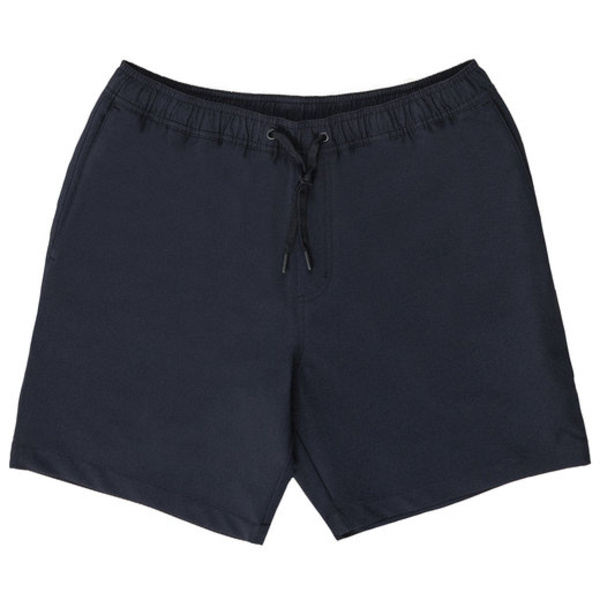 Unisex Perfect Short Thumbnail