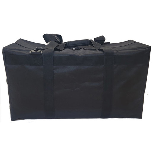 XL Mega Opening Sports Equipment Bag Thumbnail