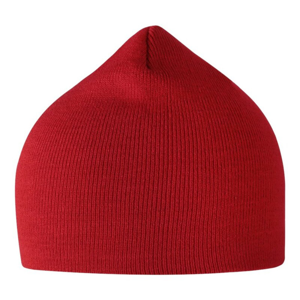 Sustainable 8" Beanie Thumbnail