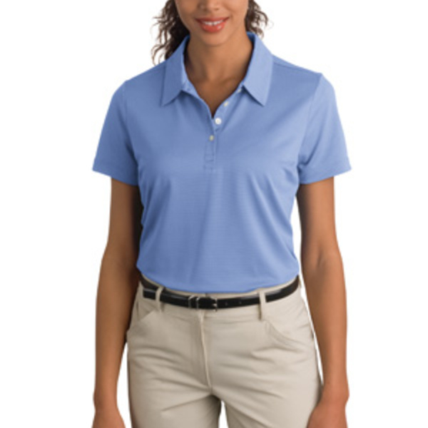 Sphere Dry Diamond Polo Thumbnail