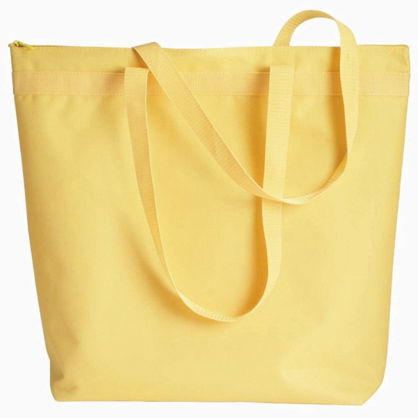 Melody Large Tote Thumbnail