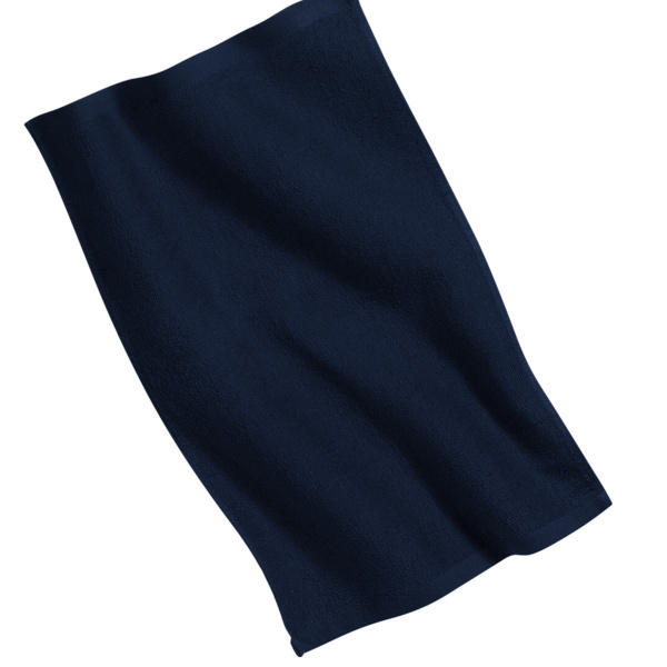 Rally Towel Thumbnail