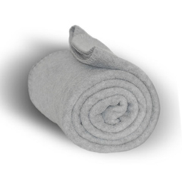 Fleece Blanket Thumbnail