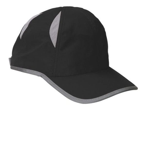 Performance Cap Thumbnail