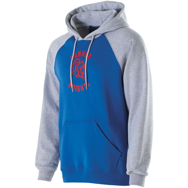 Banner Hoodie Thumbnail