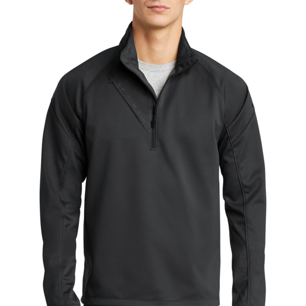 Torque II Pullover Thumbnail