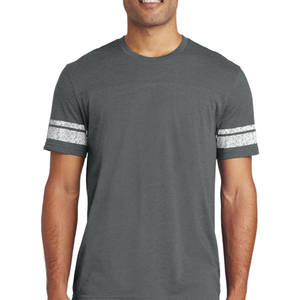 Game Tee Thumbnail