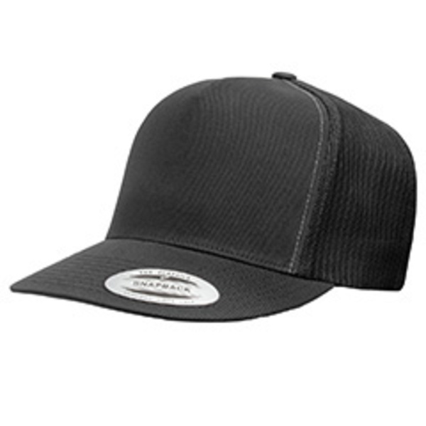 Adult Trucker Cap Thumbnail