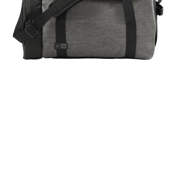 Legacy Duffel Thumbnail