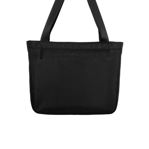 Exec Laptop Tote Thumbnail