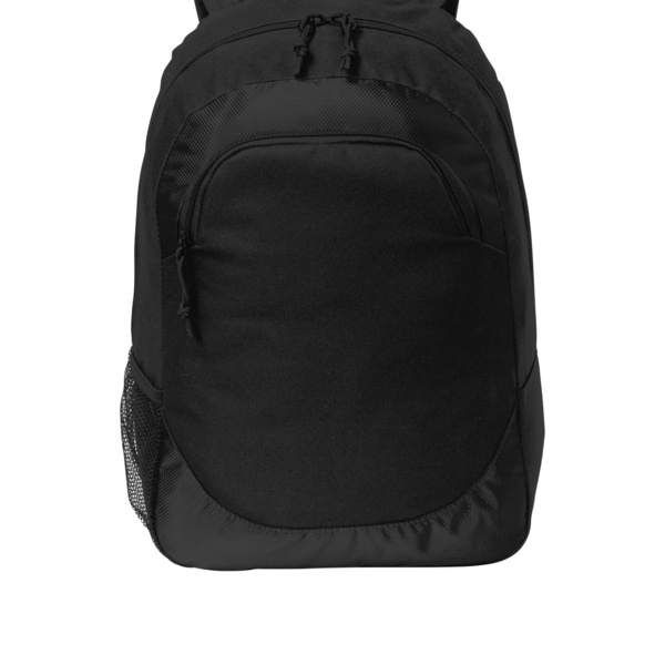 Circuit Backpack Thumbnail