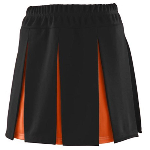 Girls' Liberty Skirt Thumbnail