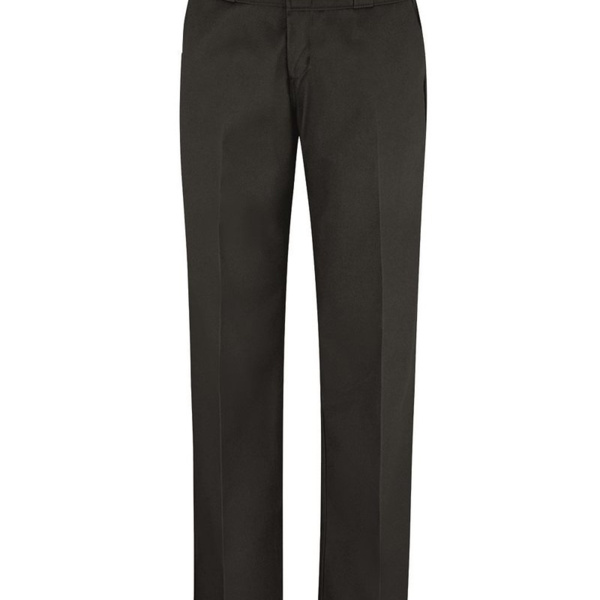 Women's Work Pants Thumbnail
