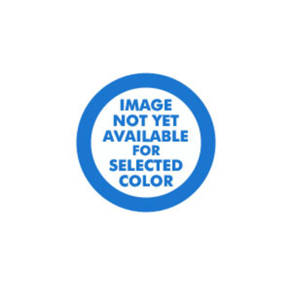 Sport Wick ® Fleece Full Zip Hooded Jacket Thumbnail